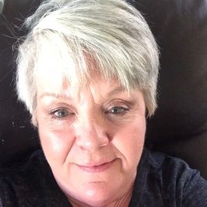 Meet your Posher, Sherry